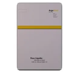 Rejuntamento Flexível Multiuso  